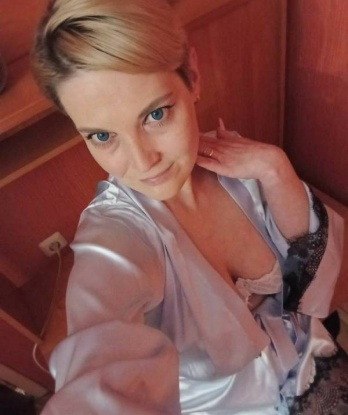 Анкета проститутки Марина - город Новомосковск, 35 лет, №223