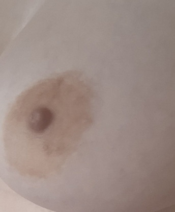 Анкета проститутки Надежда - город Новомосковск, 39 лет, №11167