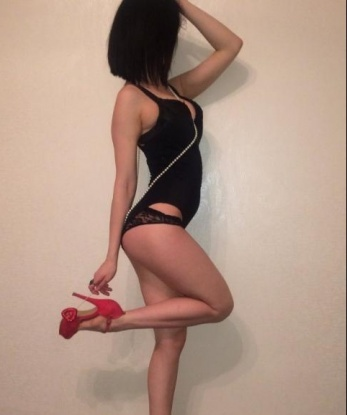 Анкета проститутки Поля - город Новомосковск, 22 года, №14204