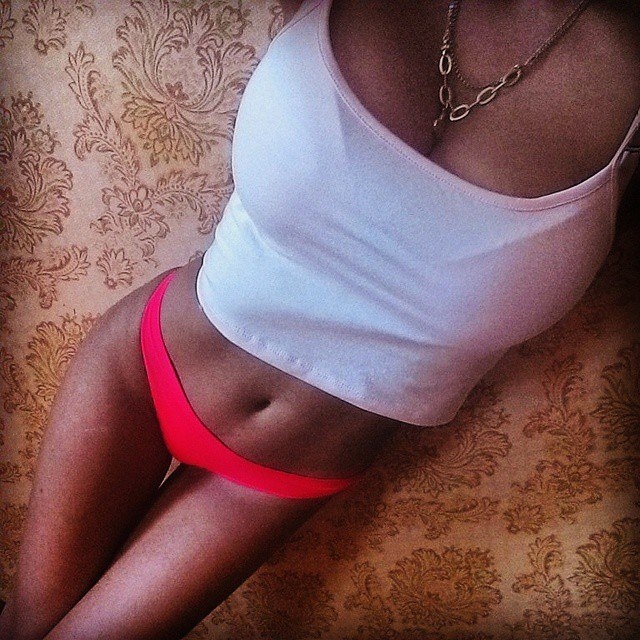 Анкета проститутки Таисия - город Новомосковск, 22 года, №19469