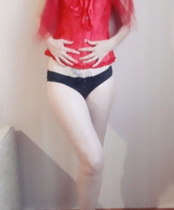 Анкета проститутки Катя - город Новомосковск, 1994 года, №4405