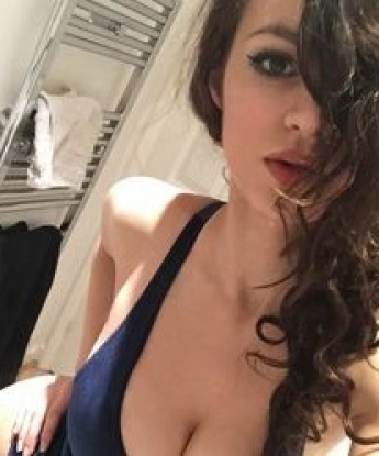 Анкета проститутки Юстричка - город Новомосковск, 39 лет, №4838