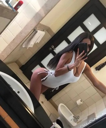 Анкета проститутки Оксюшка - город Новомосковск, 23 года, №8424